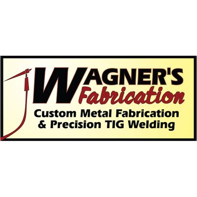 Wagner's Fabrication